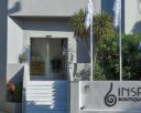 Hotel INSPIRA BOUTIQUE HOTEL 4* - Thassos, Grecia (Adult Only)