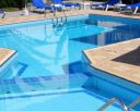 Aparthotel BLUE SEA 3* - Creta, Grecia.