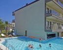 Hotel PRINCIPAL 3* - Pieria (Riviera Olimpului), Grecia.