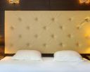 Hotel ELPIDA BEACH (Ex.VEMARA BEACH) 4* - Nisipurile de Air, Bulgaria.