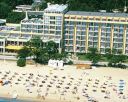 Hotel GRIFID ENCANTO BEACH 4* - Nisipurile de Aur, Bulgaria.