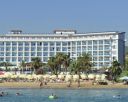 Hotel ANNABELLA DIAMOND 5* - Alanya, Turcia.