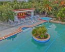 Hotel MENDI 4* - Halkidiki Kassandra, Grecia.