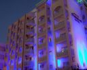 Hotel DABAKLAR 4* - Kusadasi, Turcia.