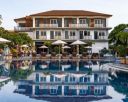SEJUR 7 nopti la Hotel SOL by MELIA KUTA BALI 4* - Bali, Indonesia.