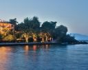 Vilele CALYPSO ZAKYNTHOS 5* - Zakynthos, Grecia.