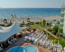 Hotel GRAND BELISH 4* - Kusadasi, Turcia.