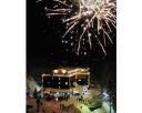Hotel RTANJ 3* - Kopaonik, Serbia.