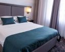 Hotel PREMIUM INN 4* - Sunny Beach, Bulgaria.