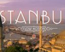 City Break 2024 la ISTANBUL ! 3 nopti la Hotel AKKA LUSH HOTEL TAKSIM 4* la 399 EURO/pers. Transport cu AVIONUL.