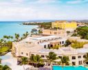 Hotel SANCTUARY CAP CANA 5* DeLuxe - Punta Cana, Rep. Dominicana (Adult Only)