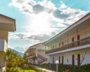 Hotel AGUSTOS URUBAMBA 3* - Urubamba, Peru.