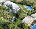 Hotel THEOPHANO IMPERIAL PALACE 5* - Halkidiki, Grecia.