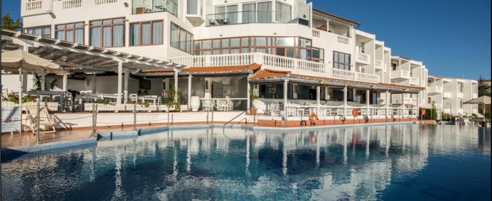 Hotel AKTI OURANOUPOLI 4* - Halkidiki, Muntele Athos, Grecia. - Photo 5