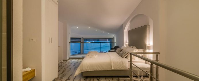 Hotel AKTI OURANOUPOLI 4* - Halkidiki, Muntele Athos, Grecia. - Photo 9