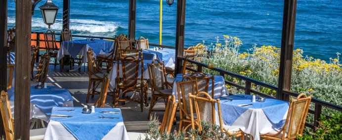 Hotel CRETA ROYAL 5* - Creta (Rethymno), Grecia. - Photo 10