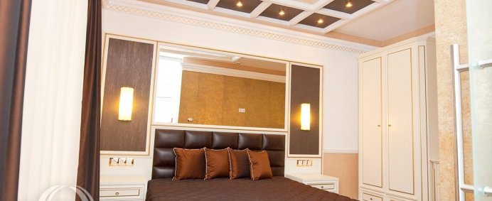 Hotel GOLDEN RAINBOW 4* - Sunny Beach, Bulgaria. - Photo 5