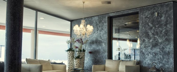Hotel DUNE 4* - Sunny Beach, Bulgaria. - Photo 7