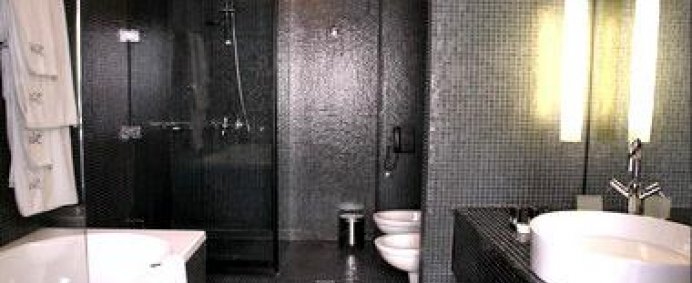 Hotel DUNE 4* - Sunny Beach, Bulgaria. - Photo 10