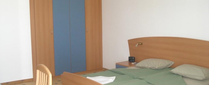 Hotel DELFIN 3* - Sunny Beach, Bulgaria. - Photo 7