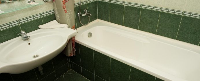 Hotel IVANA PALACE 4* - Sunny Beach, Bulgaria. - Photo 6
