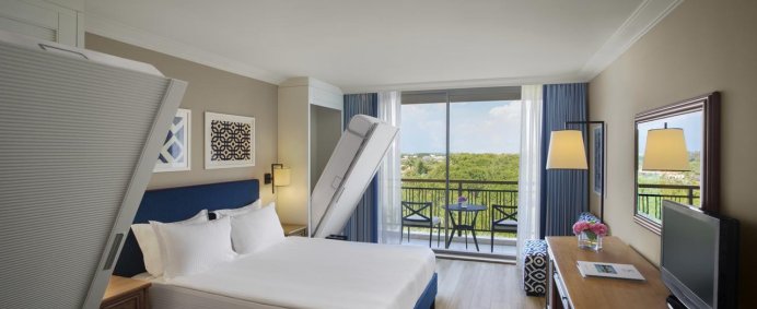 Hotel IC HOTELS GREEN PALACE 5* - Lara, Turcia (Kids Concept) - Photo 10