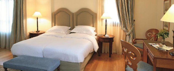 Hotel THE CAPTAIN'S HOUSE BOUTIQUE 4* - Lefkada, Grecia. - Photo 2