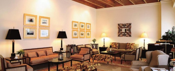 Hotel THE CAPTAIN'S HOUSE BOUTIQUE 4* - Lefkada, Grecia. - Photo 3