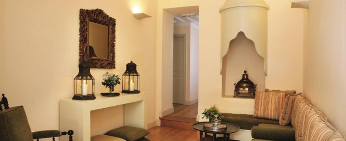 Hotel THE CAPTAIN'S HOUSE BOUTIQUE 4* - Lefkada, Grecia. - Photo 4