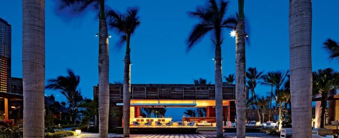 Hotel LONG BEACH 5* - Belle Mare, Mauritius. - Photo 6