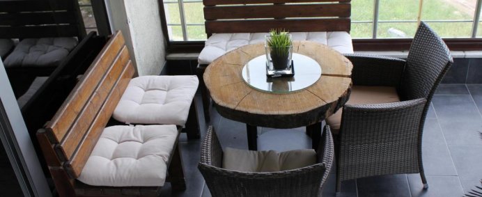 Hotel AIR BOSS 4* - Istanbul, Turcia. - Photo 5