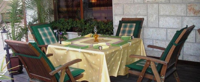 Vila MARIA REVAS 5* - Sunny Beach, Bulgaria. - Photo 11
