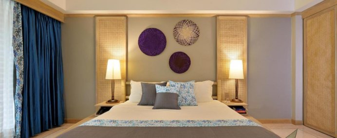 Hotel PAKASAI RESORT 4* - Krabi, Thailanda. - Photo 15