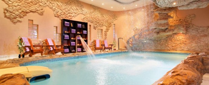 Hotel DANA BEACH RESORT 5* - Hurghada, Egipt. - Photo 8