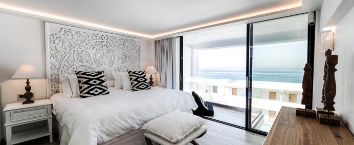 Hotel ABATON ISLAND RESORT & SPA 5* DeLuxe - Creta, Grecia. - Photo 6