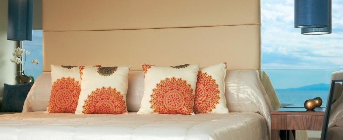 Hotel AMIRANDES GRECOTEL EXCLUSIVE RESORT 5* DeLuxe - Creta, Grecia. - Photo 3
