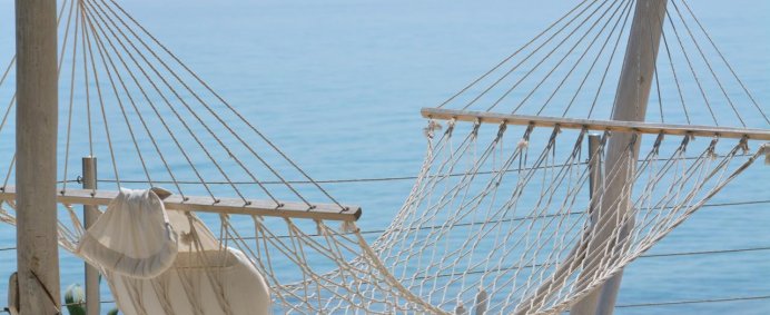 Vilele CALYPSO ZAKYNTHOS 5* - Zakynthos, Grecia. - Photo 2