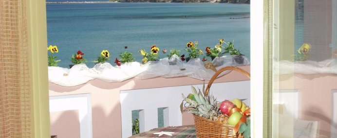 Vilele CALYPSO ZAKYNTHOS 5* - Zakynthos, Grecia. - Photo 5