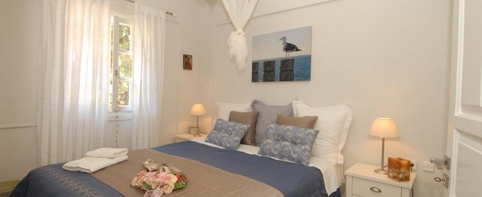 Vilele CALYPSO ZAKYNTHOS 5* - Zakynthos, Grecia. - Photo 10