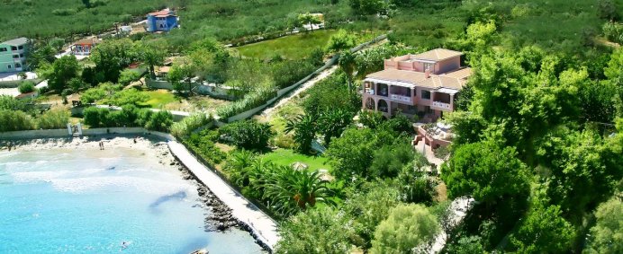 Vilele CALYPSO ZAKYNTHOS 5* - Zakynthos, Grecia. - Photo 12