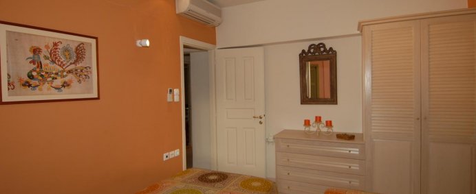 Vilele CALYPSO ZAKYNTHOS 5* - Zakynthos, Grecia. - Photo 14