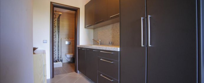 Vila DREAM 5* - Halkidiki Kassandra, Grecia. - Photo 12