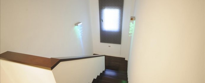 Vila DREAM 5* - Halkidiki Kassandra, Grecia. - Photo 13