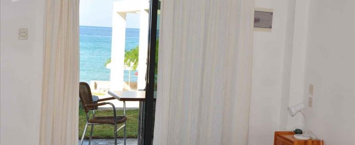 ALEXANDROS Apartments 3* - Halkidiki Kassandra, Grecia. - Photo 5