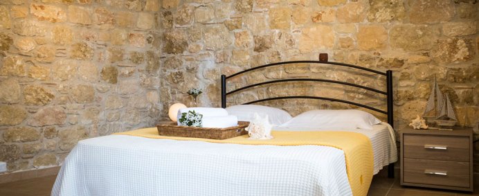 Vilele NEFELI LUXURY VILLAS 5* - Halkidiki Kassandra, Grecia. - Photo 20