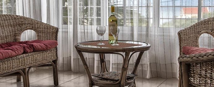Vila ALFREDO 5* - Corfu, Grecia. - Photo 3