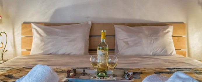 Vila ALFREDO 5* - Corfu, Grecia. - Photo 4
