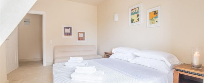 Vila DIAMOND PETROTHALASSA 5* - Peloponez, Grecia. - Photo 16