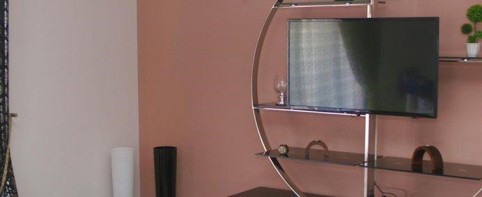 Vila DREAM CHANIOTI 5* - Halkidiki Kassandra, Grecia. - Photo 6