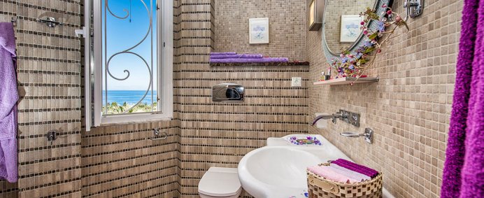 Vila FRIDO LUXURY 5* - zakynthos, Grecia. - Photo 10